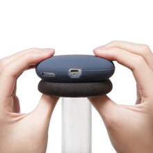 将图片加载到图库查看器，Airpods Max 1 &amp; 2 Exterior Shell Covers - WC ShellZ Max
