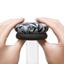 将图片加载到图库查看器，Airpods Max 1 &amp; 2 Exterior Shell Covers - WC ShellZ Max
