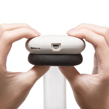 将图片加载到图库查看器，Airpods Max 1 &amp; 2 Exterior Shell Covers - WC ShellZ Max
