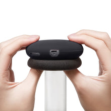 将图片加载到图库查看器，Airpods Max 1 &amp; 2 Exterior Shell Covers - WC ShellZ Max
