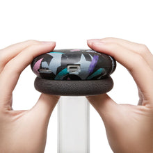 将图片加载到图库查看器，Airpods Max 1 &amp; 2 Exterior Shell Covers - WC ShellZ Max
