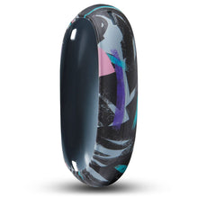将图片加载到图库查看器，Airpods Max 1 &amp; 2 Exterior Shell Covers - WC ShellZ Max
