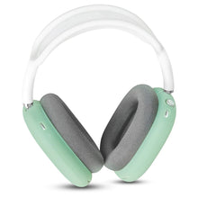 将图片加载到图库查看器，Airpods Max 1 &amp; 2 Exterior Shell Covers - WC ShellZ Max
