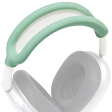 Load image into Gallery viewer, Airpods Max 1 &amp; 2 Headband Cover - WC BandZ Max
