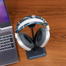 Load image into Gallery viewer, Airpods Max 1 &amp; 2 Headband Cover - WC BandZ Max
