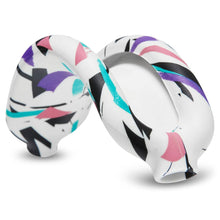 Load image into Gallery viewer, Airpods Max 1 &amp; 2 Headband Cover - WC BandZ Max
