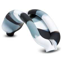 Load image into Gallery viewer, Airpods Max 1 &amp; 2 Headband Cover - WC BandZ Max
