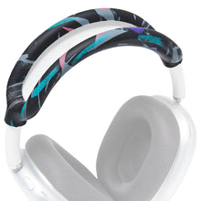 Load image into Gallery viewer, Airpods Max 1 &amp; 2 Headband Cover - WC BandZ Max

