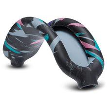 Load image into Gallery viewer, Airpods Max 1 &amp; 2 Headband Cover - WC BandZ Max
