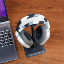 Load image into Gallery viewer, Airpods Max 1 &amp; 2 Headband Cover - WC BandZ Max
