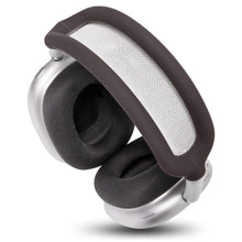Load image into Gallery viewer, Airpods Max 1 &amp; 2 Headband Cover - WC BandZ Max
