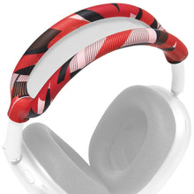 Load image into Gallery viewer, Airpods Max 1 &amp; 2 Headband Cover - WC BandZ Max
