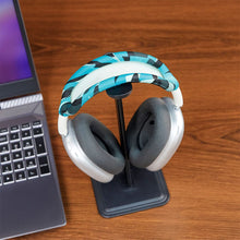 Load image into Gallery viewer, Airpods Max 1 &amp; 2 Headband Cover - WC BandZ Max
