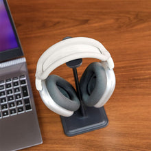 Load image into Gallery viewer, Airpods Max 1 &amp; 2 Headband Cover - WC BandZ Max
