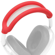 Load image into Gallery viewer, Airpods Max 1 &amp; 2 Headband Cover - WC BandZ Max
