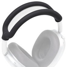 Load image into Gallery viewer, Airpods Max 1 &amp; 2 Headband Cover - WC BandZ Max
