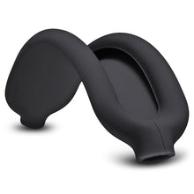 Load image into Gallery viewer, Airpods Max 1 &amp; 2 Headband Cover - WC BandZ Max
