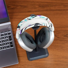 Load image into Gallery viewer, Airpods Max 1 &amp; 2 Headband Cover - WC BandZ Max
