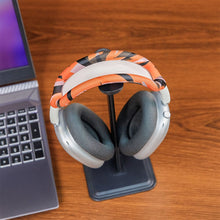 Load image into Gallery viewer, Airpods Max 1 &amp; 2 Headband Cover - WC BandZ Max
