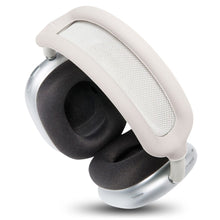 Load image into Gallery viewer, Airpods Max 1 &amp; 2 Headband Cover - WC BandZ Max
