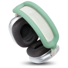 Load image into Gallery viewer, Airpods Max 1 &amp; 2 Headband Cover - WC BandZ Max
