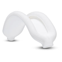 Load image into Gallery viewer, Airpods Max 1 &amp; 2 Headband Cover - WC BandZ Max
