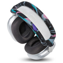 Load image into Gallery viewer, Airpods Max 1 &amp; 2 Headband Cover - WC BandZ Max
