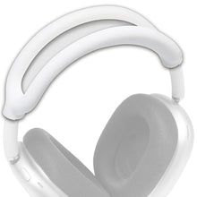 Load image into Gallery viewer, Airpods Max 1 &amp; 2 Headband Cover - WC BandZ Max

