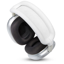 Load image into Gallery viewer, Airpods Max 1 &amp; 2 Headband Cover - WC BandZ Max
