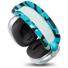 Load image into Gallery viewer, Airpods Max 1 &amp; 2 Headband Cover - WC BandZ Max
