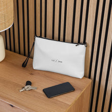 将图片加载到图库查看器，Crossbody bag
