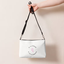 将图片加载到图库查看器，Crossbody bag
