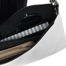 将图片加载到图库查看器，Crossbody bag
