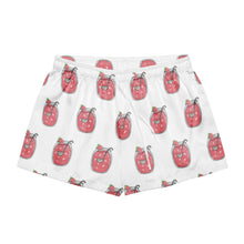 将图片加载到图库查看器，Women’s pajama shorts
