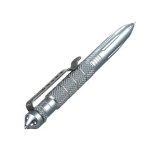 Load image into Gallery viewer, Alloy Ballpoint Pen Tools Pen
