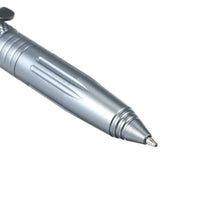 Load image into Gallery viewer, Alloy Ballpoint Pen Tools Pen
