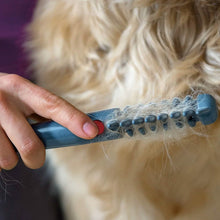 将图片加载到图库查看器，Allstar Innovations Electric Pet Grooming Comb
