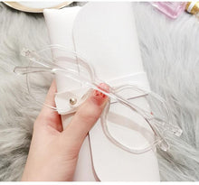 将图片加载到图库查看器，Anti-blue Light Women  Men Reading Glasses Eyestrain Computer Reading TV Glasses Stylish Frame Anti Glasses Men And Women  Retro Big Frame Myopia Eyeglasses Oversized  Ladies Diopter Presbyopia Eyeglasses Frames +1.0 +1.5 +2.0 +2.5 +3.5 +4.0
