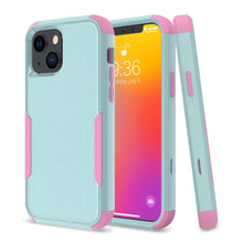 Load image into Gallery viewer, Anti-Drop Protective Case Bumper Case Protective Cover For iPhone 11 Pro Max Case Armor Hard Shockproof Phone Cover For iPhone  7 8 Plus X XR
