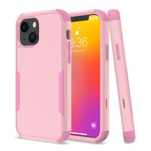 Load image into Gallery viewer, Anti-Drop Protective Case Bumper Case Protective Cover For iPhone 11 Pro Max Case Armor Hard Shockproof Phone Cover For iPhone  7 8 Plus X XR
