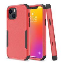 Load image into Gallery viewer, Anti-Drop Protective Case Bumper Case Protective Cover For iPhone 11 Pro Max Case Armor Hard Shockproof Phone Cover For iPhone  7 8 Plus X XR

