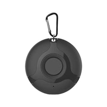 Load image into Gallery viewer, Anti-Mosquito Outdoor Ultrasonic Electronic Control USB
