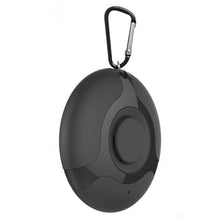Load image into Gallery viewer, Anti-Mosquito Outdoor Ultrasonic Electronic Control USB
