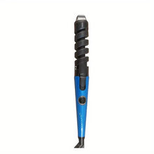 Load image into Gallery viewer, Anti Scald Spiral Curlers, Inner Button Wavy Curlers, Large Curls and Perm
