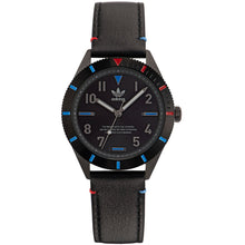 将图片加载到图库查看器，Adidas Men's Originals Fashion Edition Three

