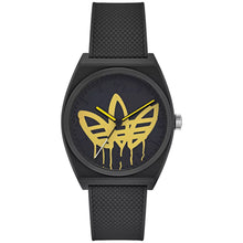 将图片加载到图库查看器，Adidas Men's Originals Street Project Two
