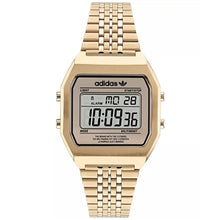 将图片加载到图库查看器，Adidas Women's Originals Street Digital Two
