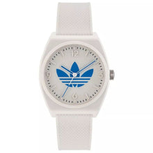 将图片加载到图库查看器，Adidas Men's Originals Project Two
