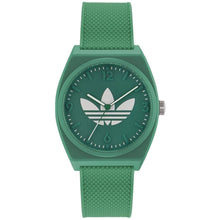 将图片加载到图库查看器，Adidas Men's Originals Project Two
