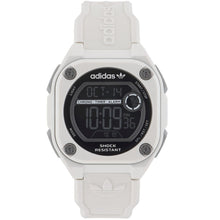将图片加载到图库查看器，Adidas Men's Originals City Tech Two

